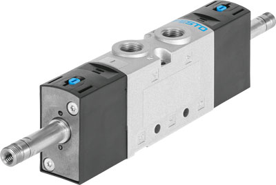 Festo-575524
