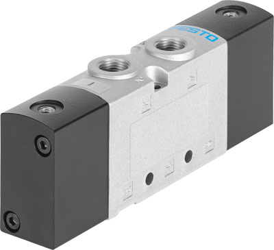 Festo-575529