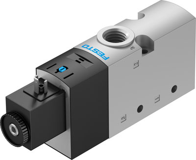 Festo-575571