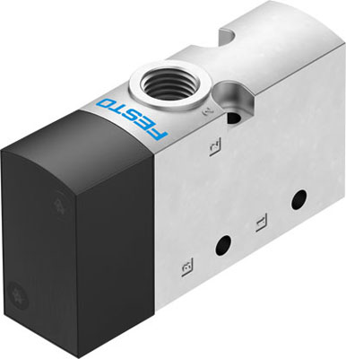 Festo-575577
