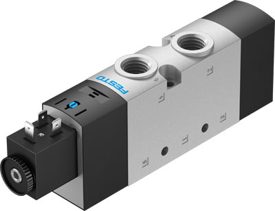Festo-575598