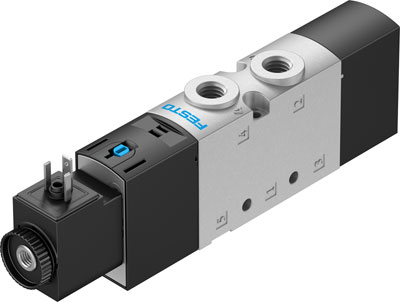 Festo-575676