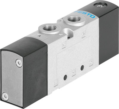 Festo-575677