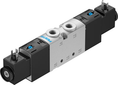 Festo-575683