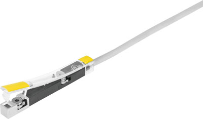 Festo-575816