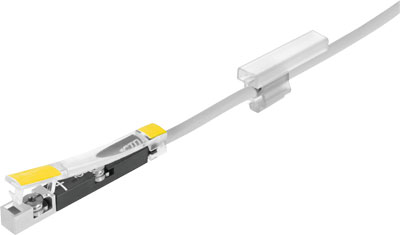 Festo-575817