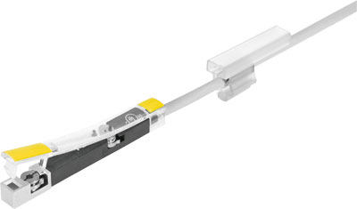 Festo-575818