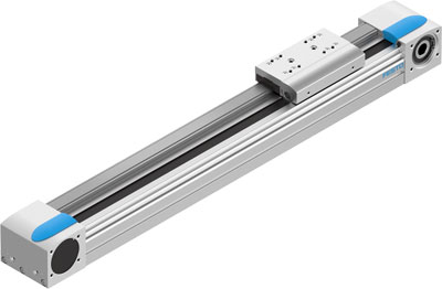 Festo-575832