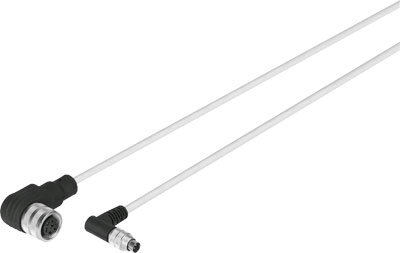 Festo-575898