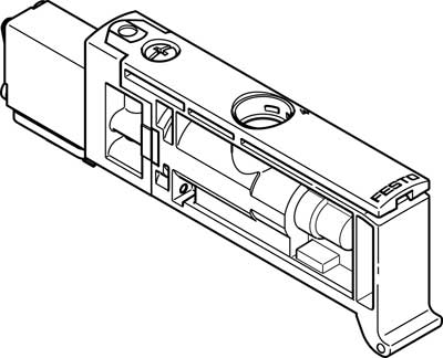 Festo-575998