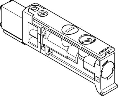 Festo-575999