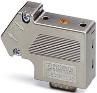 Festo-576031
