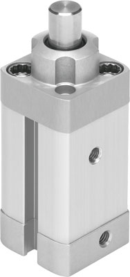 Festo-576056