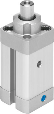 Festo-576067
