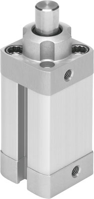 Festo-576074