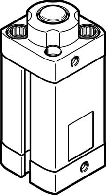 Festo-576077