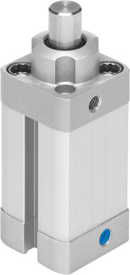 Festo-576079