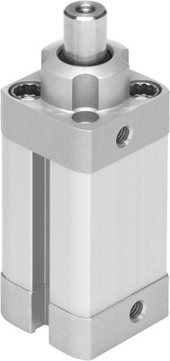 Festo-576083
