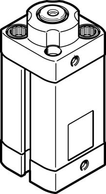 Festo-576086