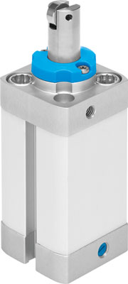 Festo-576095
