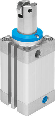 Festo-576118