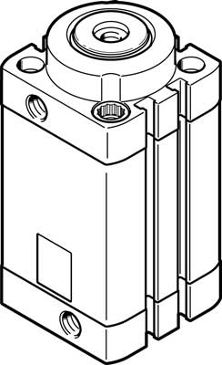 Festo-576134