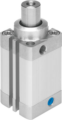 Festo-576137