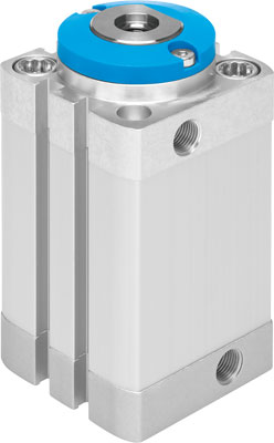 Festo-576140