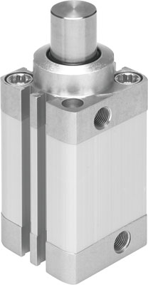 Festo-576146
