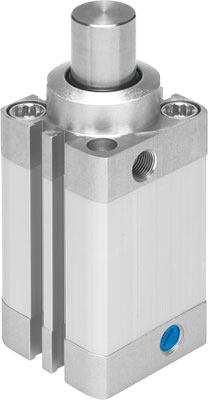 Festo-576152