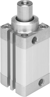Festo-576153