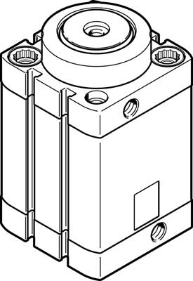 Festo-576156