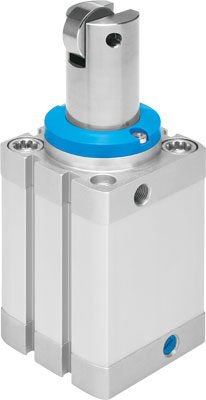 Festo-576167