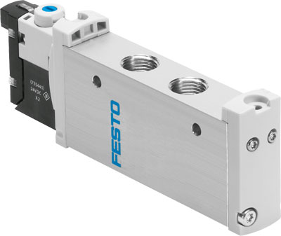 Festo-576256