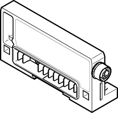 Festo-576313