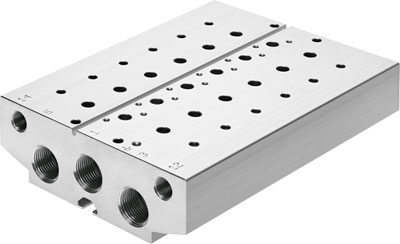 Festo-576346