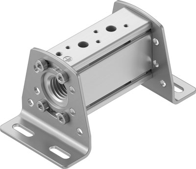 Festo-576363