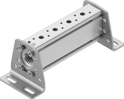 Festo-576364