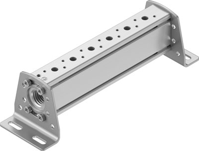 Festo-576366