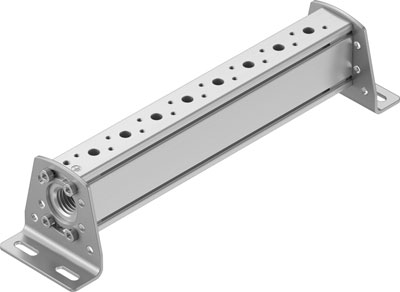 Festo-576368