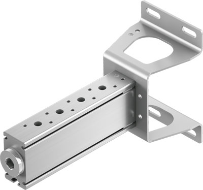Festo-576416