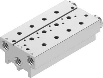 Festo-576419