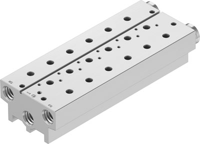 Festo-576420