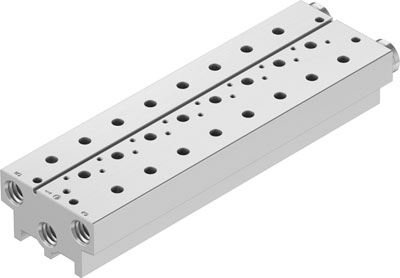 Festo-576423