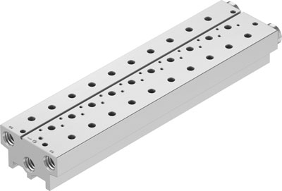 Festo-576425