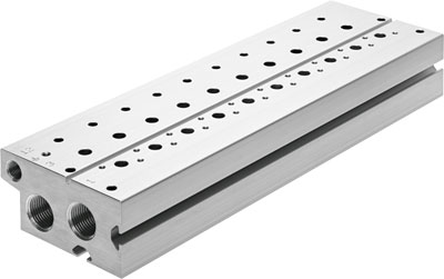 Festo-576446