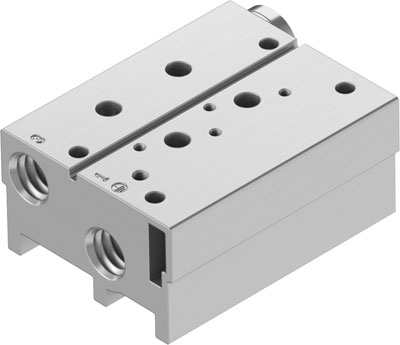 Festo-576465