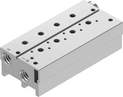 Festo-576466