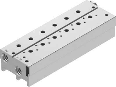 Festo-576469