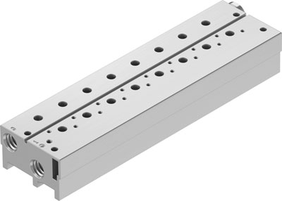 Festo-576471
